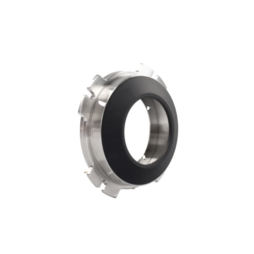 Ngàm gắn cho ống kính anamorphic Mantis 1.33X (PL/E/EF/RF/L/Z)