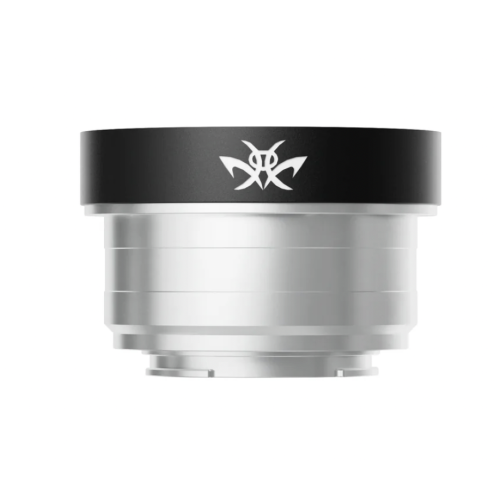 Ngàm gắn cho ống kính anamorphic Mantis 1.33X (PL/E/EF/RF/L/Z)