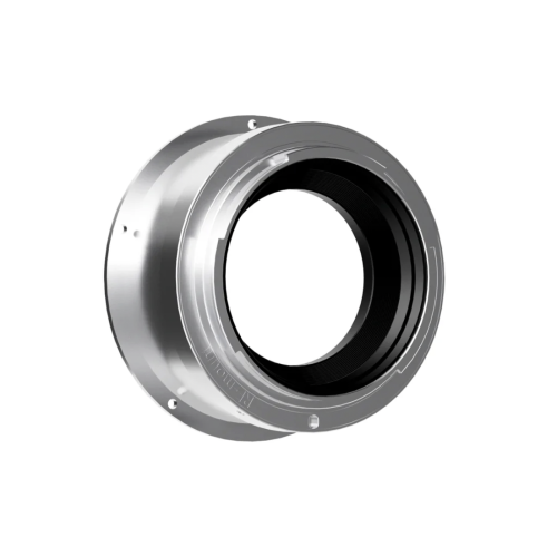 Ngàm gắn cho ống kính anamorphic Mantis 1.33X (PL/E/EF/RF/L/Z)