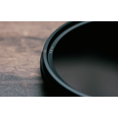 NiSi ND-VARIO Pro Nano 5-9 stops Enhanced Variable ND