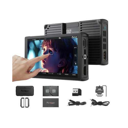 Màn hình Portkeys LH5C