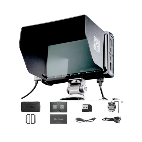 Màn hình Portkeys LH5C