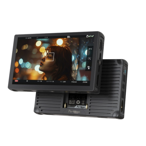 Màn hình Portkeys LH5C