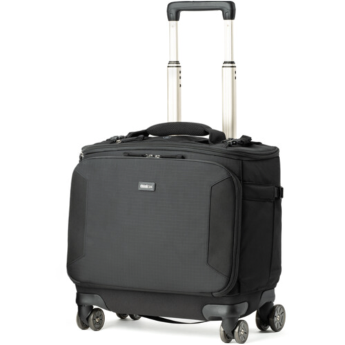 ThinkTank 22L Photo Airport Navigator V2 Black