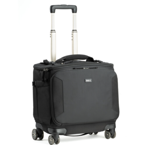 ThinkTank 22L Photo Airport Navigator V2 Black