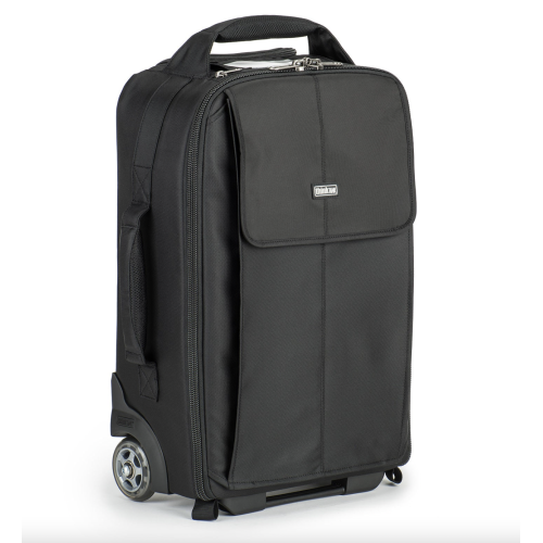 Balo Thinktank Airport Advantage