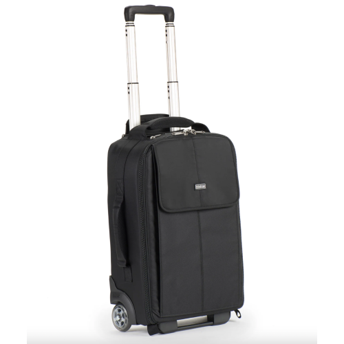 Balo Thinktank Airport Advantage