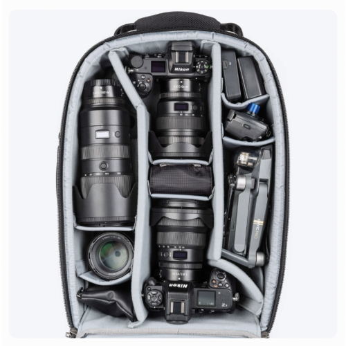 Airport Advantage™