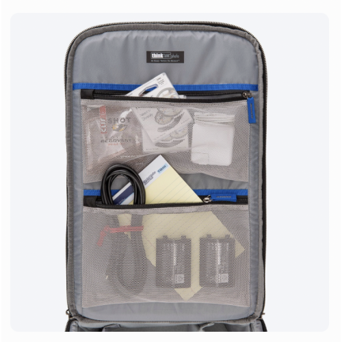 Airport Advantage™