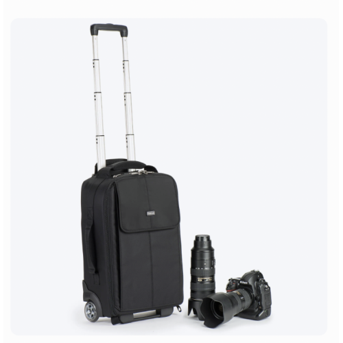 Airport Advantage™