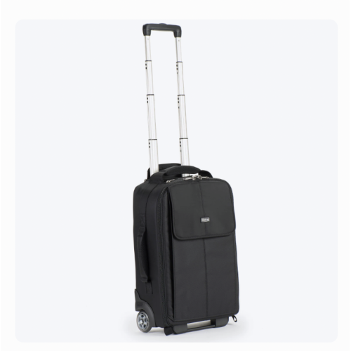 Airport Advantage™