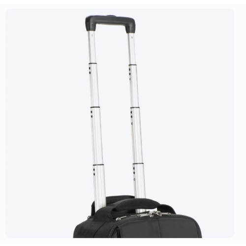 Airport Advantage™