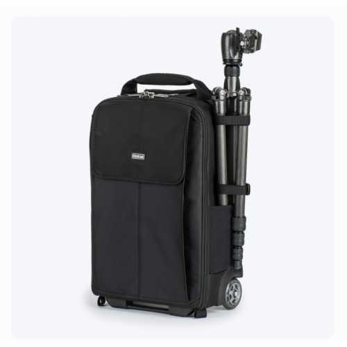 Airport Advantage™