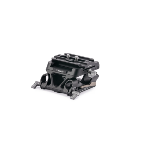 Tilta 15mm LWS Arca Manfrotto Dual Baseplate 