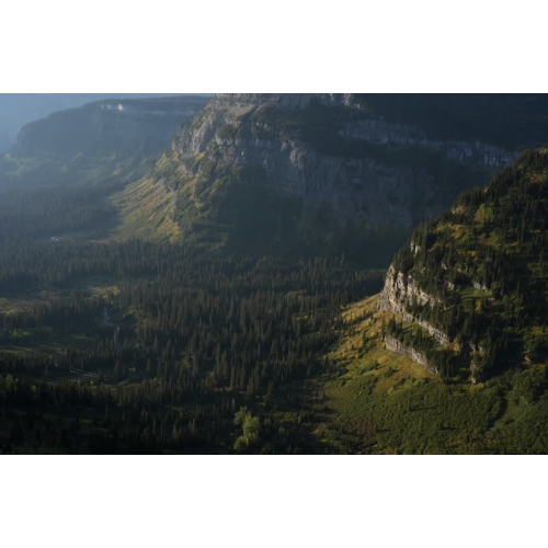 Máy ảnh Sony Alpha A7 Mark V / A7M5 Body