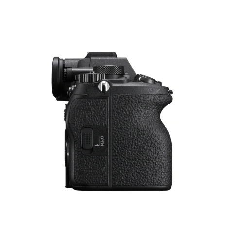 Máy ảnh Sony Alpha A7 Mark V / A7M5 Body