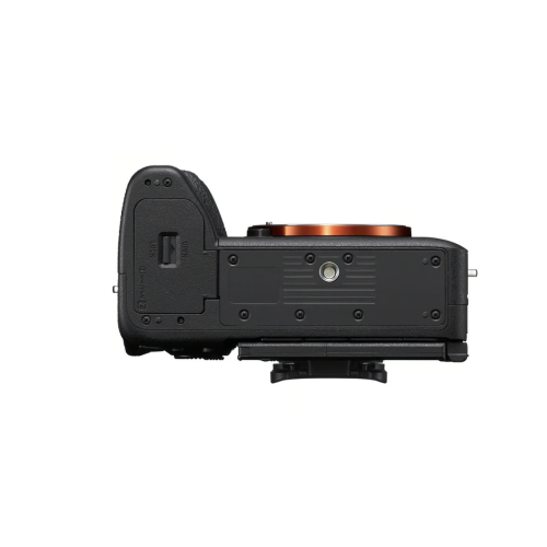 Máy ảnh Sony Alpha A7 Mark V / A7M5 Body