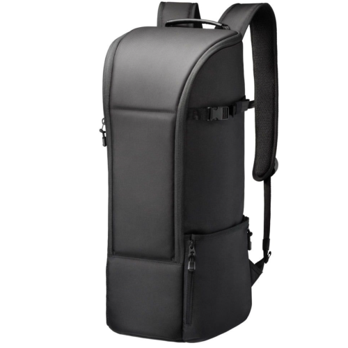 Ống kính Sigma 300-600mm F4 DG OS Sports - Ngàm L