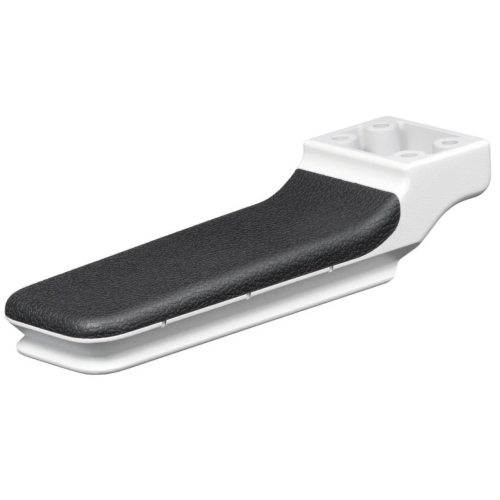 Ống kính Sigma 300-600mm F4 DG OS Sports - Ngàm L