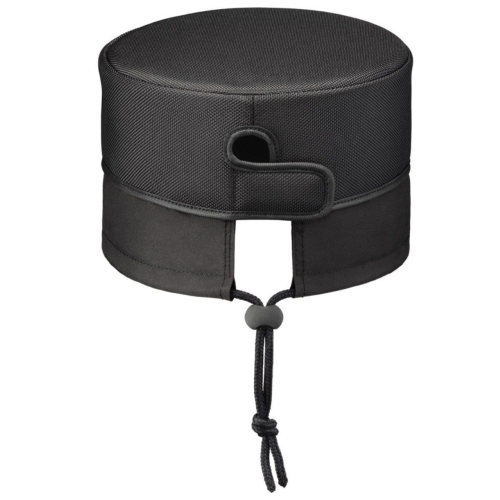 Ống kính Sigma 300-600mm F4 DG OS Sports - Ngàm L