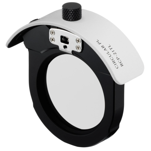 Ống kính Sigma 300-600mm F4 DG OS Sports - Ngàm L