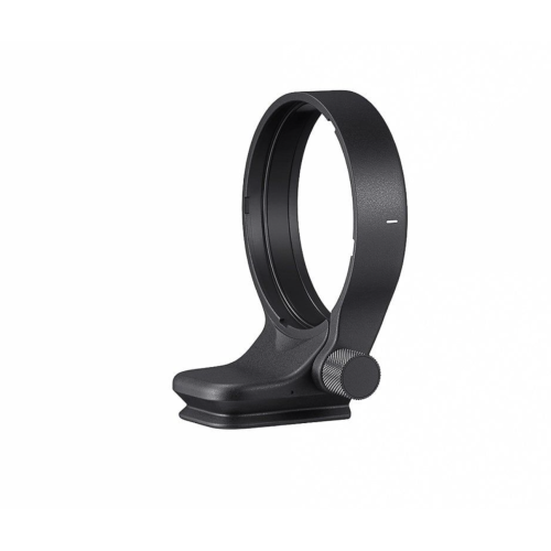 Ống kính Sigma 14mm F1.4 DG Art 