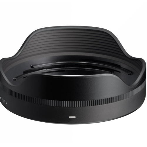 Ống kính Sigma 12mm F1.4 DC Contemporary - Ngàm Fujifilm X