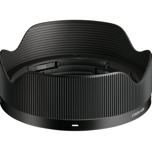 Ống kính Sigma 24mm F2 DG Contemporary 