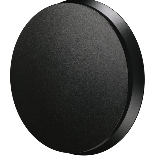 Ống kính Sigma 24mm F2 DG Contemporary 