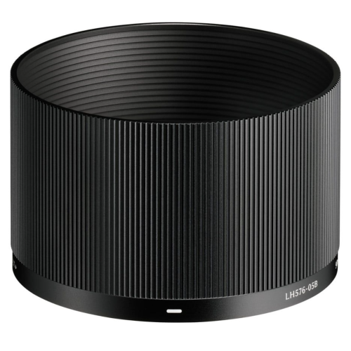 Ống kính Sigma 90mm F2.8 DG Contemporary 