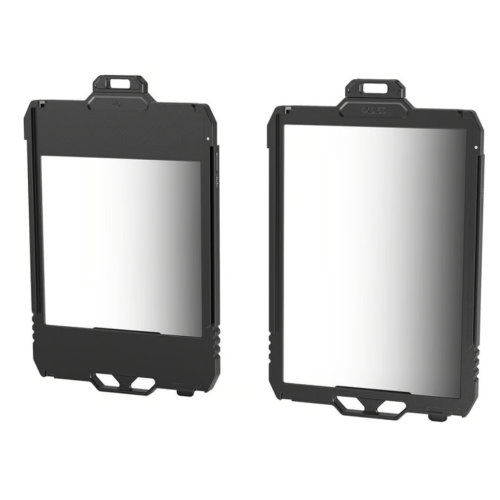 SmallRig Mini Matte Box Lite 3575