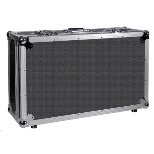 Màn hình SEETEC 4K280-9HSD-CO 27 inch 3840 × 2160 SDI 4 HDMI Quad Display