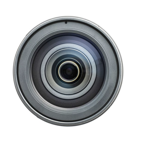 Ống kính OM SYSTEM M.Zuiko Digital ED 12-100mm F4 IS PRO ngàm Micro Four Thirds