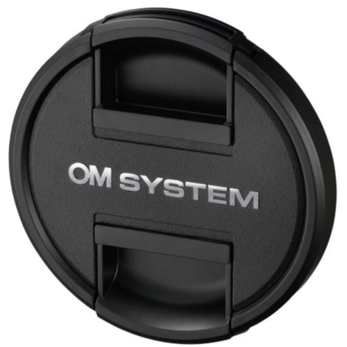 Ống kính OM SYSTEM M.Zuiko Digital ED 12-40mm F2.8 PRO II ngàm Micro Four Thirds