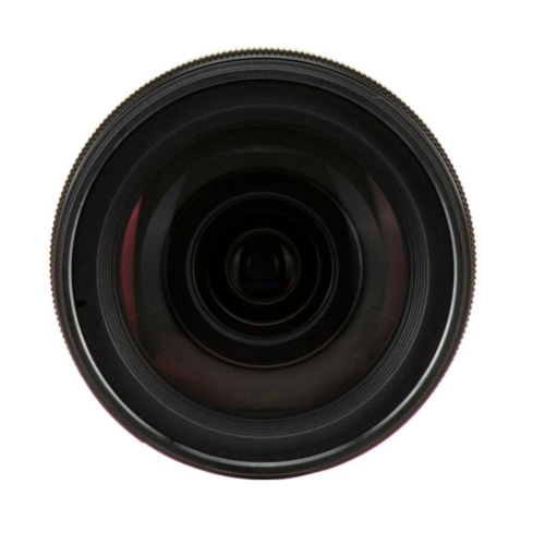 Ống kính OM SYSTEM M.Zuiko Digital ED 12-40mm F2.8 PRO II ngàm Micro Four Thirds