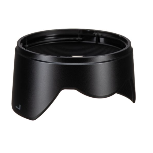Ống kính OM SYSTEM M.Zuiko Digital ED 14-150mm F4-5.6 II ngàm Micro Four Thirds