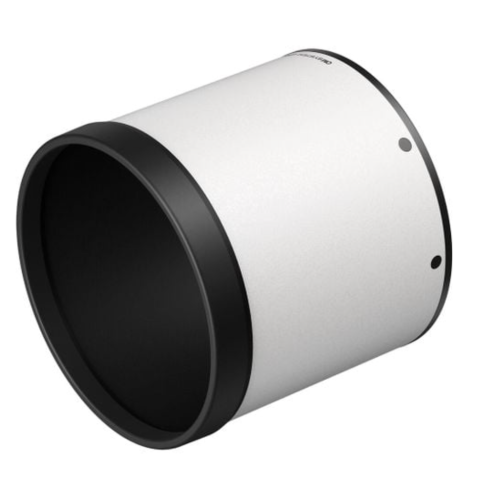 Ống kính OM SYSTEM M.Zuiko Digital ED 150-400㎜ F4.5 TC1.25x IS PRO ngàm Micro Four Thirds