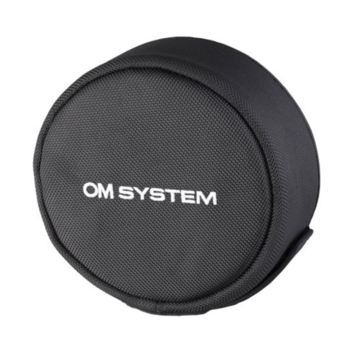 Ống kính OM SYSTEM M.Zuiko Digital ED 150-400㎜ F4.5 TC1.25x IS PRO ngàm Micro Four Thirds
