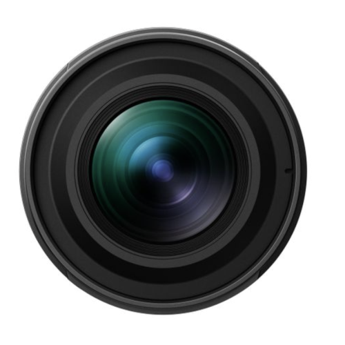 Ống kính OM SYSTEM M.Zuiko Digital ED 20mm F1.4 PRO ngàm Micro Four Thirds