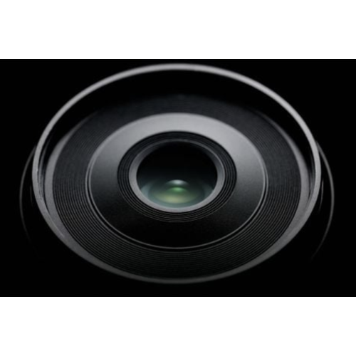 Ống kính OM SYSTEM M.Zuiko Digital ED 30mm F3.5 Macro ngàm Micro Four Thirds