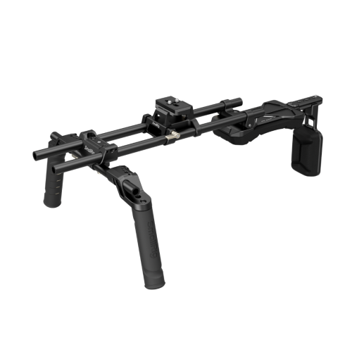 Bộ Giá Đeo Vai SmallRig 4480B