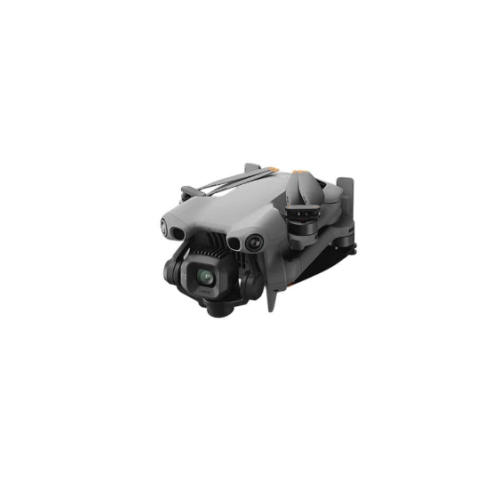 Flycam Dji Mini 5 Pro