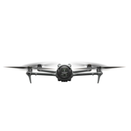 DJI Mavic 4 Pro (DJI RC 2)