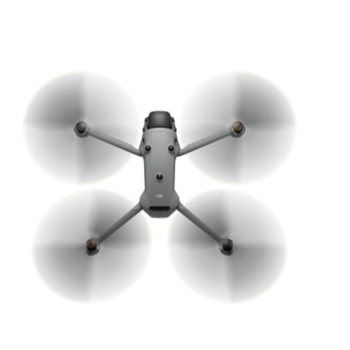 DJI Mavic 4 Pro (DJI RC 2)