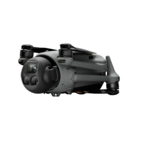 DJI Mavic 4 Pro (DJI RC 2)