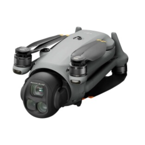 DJI Mavic 4 Pro (DJI RC 2)