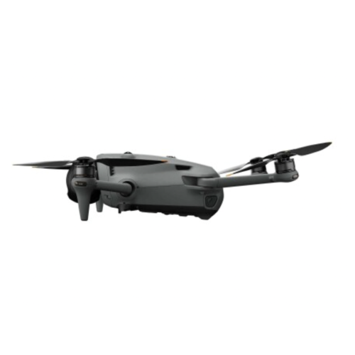DJI Mavic 4 Pro (DJI RC 2)