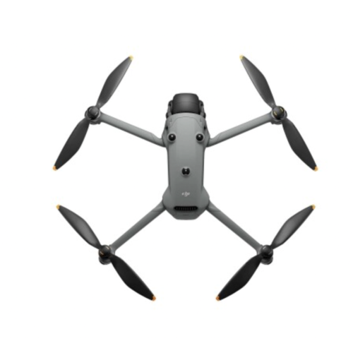 DJI Mavic 4 Pro (DJI RC 2)