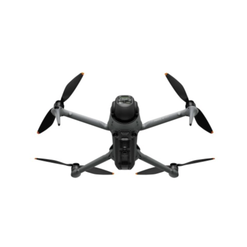DJI Mavic 4 Pro (DJI RC 2)