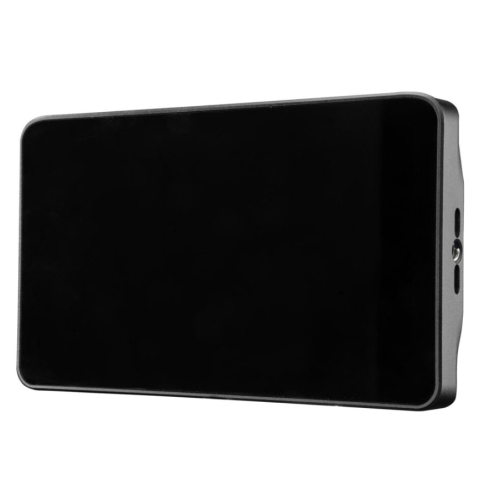 Monitor Portkeys LS7P 